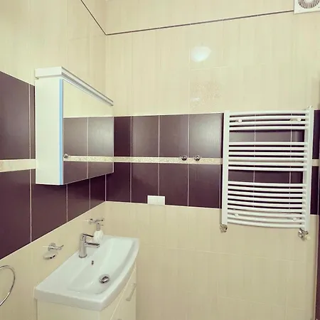 Villa Luxury Warsaw